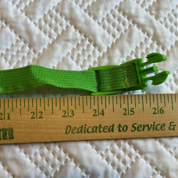 New! TOP•PAW Dog Backpack - Picture 5 of 9